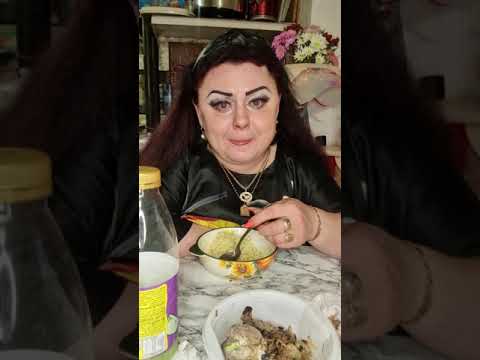 Видео: 29 мая 2021 г.