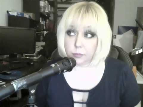 Видео: Как избавиться от Розацеи Навсегда. Лечение, причины, питание.