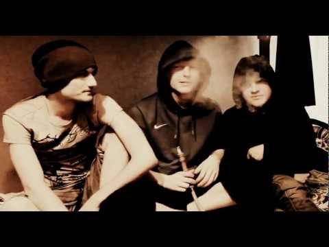 Видео: Виталя ДЖА, Vitaly G, G L   Вставило меня LIVE