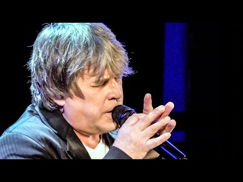 Видео: АЛЕКСЕЙ ГЛЫЗИН - ЭПИЗОД  (Олег Сорокин - Борис Салибов, 1985 г.)  Сергиев Посад 2024 г.