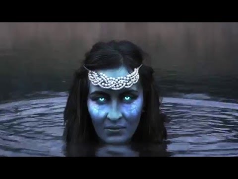 Видео: Septem Voices - Цветы