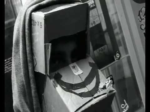 Видео: Черная экономика ft Браз - Космос