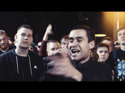 Видео: КОГДА ФРАЗА "УБИЛ БИТ" ДЕЙСТВИТЕЛЬНО ОПРАВДЫВАЕТ СЕБЯ #8