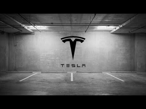 Видео: Tesla Model 3 2019 — Детальный Обзор