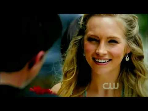 Видео: Деймон,Клаус,Стайлз и Елайджа - Такие как он