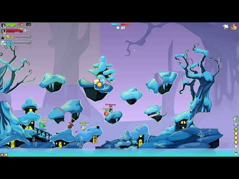 Видео: Помощь подписчикам. Киборг+ подсказки как становиться.