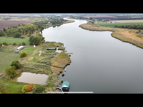 Видео: КАК ОТРАЗИТСЯ НА РЫБЕ РЕЗКОЕ ПОХОЛОДАНИЕ ? РЫБАЛКА ОСЕНЬЮ НА КАРАСЯ