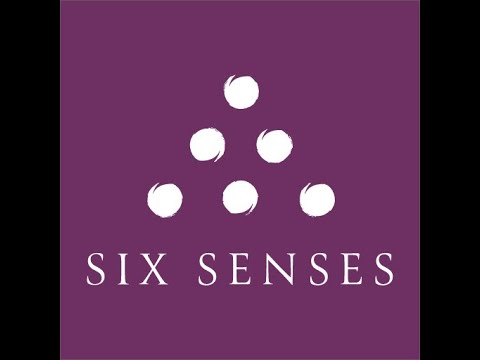Видео: Тихая роскошь: как Six Senses Zighy Bay создаёт пространство для возвращения к себе
