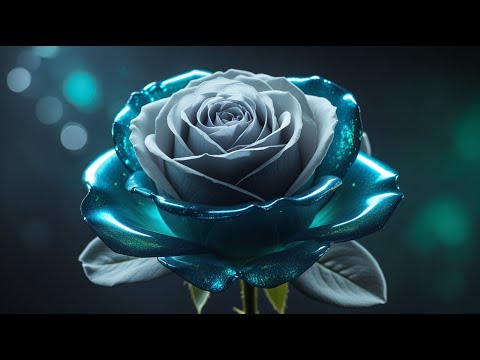 Видео: Уже несколько лет я возвращаюсь к этой мелодии🎶Каждый раз будто слышу её впервые🎶Сергея Грищук