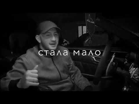 Видео: Джаванна. Ветер завывает диким воем облака сердце плачет и болит #музыка #джаванна