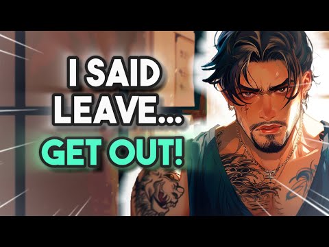 Видео: Парень щёлкает и жалеет об этом! ASMR Парень [M4F]