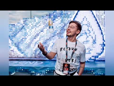 Видео: Дмитрий бикбаев