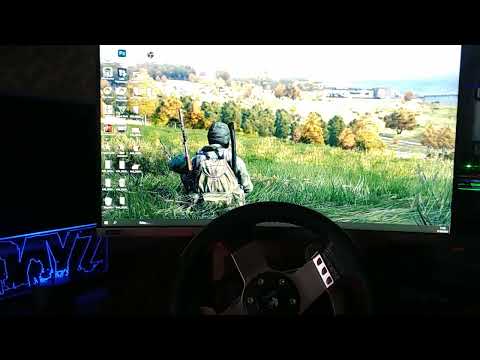 Видео: Долгая загрузка Windows 10. Решение