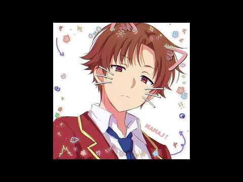 Видео: Артур Пирожков - перетанцуй меня (speed up)