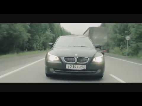 Видео: Ноггано, Купэ -  Браза Бро