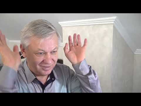 Видео: Что держит женщину с бывшим, если ему надо только одно? Психолог Азаров
