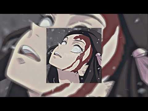 Видео: безальтернатива - не помогает ♡speed up♡ ♡nightcore♡