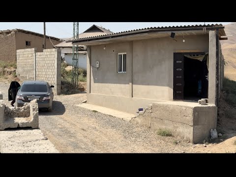 Видео: Срочна хонаи арзон