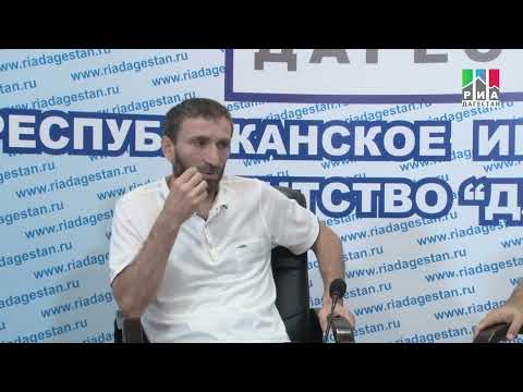 Видео: Полиомиелит: прививаться или нет