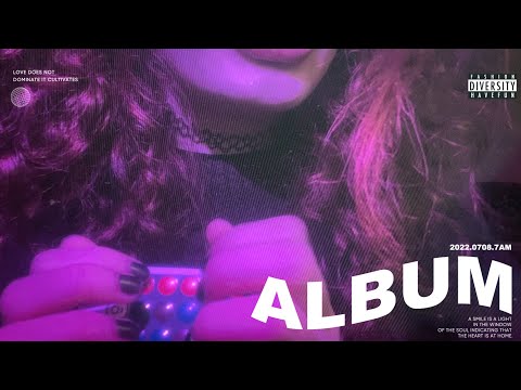 Видео: асмр факты про музыку 