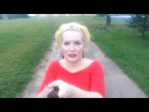 Видео: История с ВОЛОСАМИ НЕ ЗАКОНЧЕНА!!! Продолжение будет!!! Ч.3