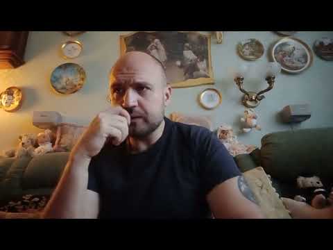 Видео: Обзор прочитанного: Буццати, Мисима, Довлатов, Пипс.