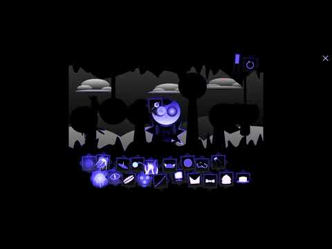 Видео: SPRUNKI PHASE 100 ИЛИ ФЭЙК ФАЗА, ОБЗОР СПРУНКИ ФАЗА 100.