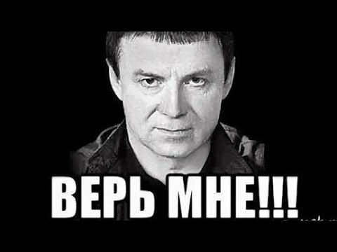 Видео: Про колдунов, экстрасенсов и прочих шарлатанов.