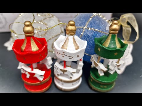 Видео: ФИКС ПРАЙС СКАЗОЧНЫЕ НОВИНКИ 🎄 НОВОГОДНИЙ ДЕКОР 2026 ⛄❄️🐎 FIX PRICE НОВИНКИ