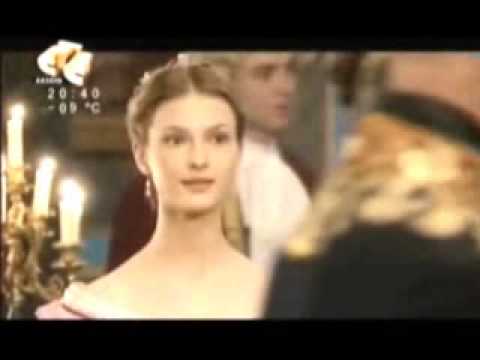 Видео: Снег