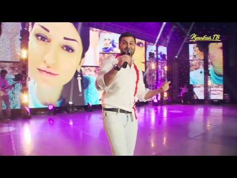 Видео: Абсамат Абсаматов - Моя