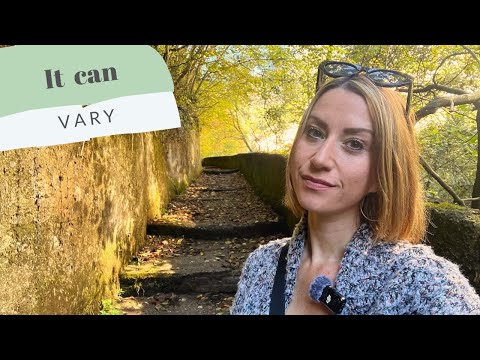 Видео: Каково это — жить на юге Италии в октябре