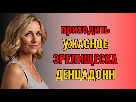 Видео: Как удовлетворить зрелую женщину | Женщины старшего возраста