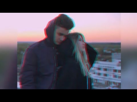 Видео: Саша Айс и Дима Грищенко- Милые моменты [SASHA ICE&SKRILLEX DOC] [Андрей Леницкий] [Держи меня]