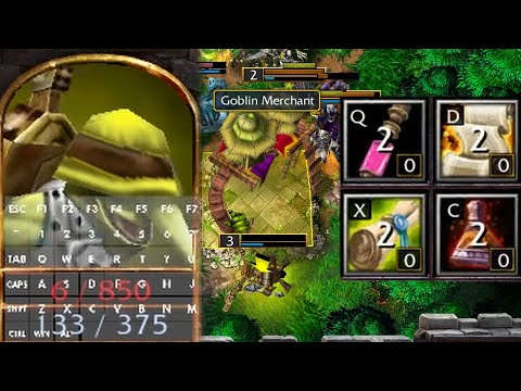 Видео: Идеальная катка на Мувик