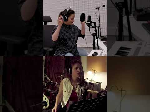 Видео: Боже какой пустяк кавер версия Александр Иванов