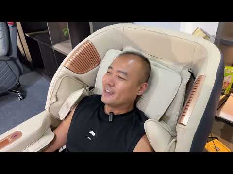 Видео: Рынок мебели город Иу -мебель для гостиниц, баз отдыха, корпусная и мягкая мебель -кухонные гарнитур