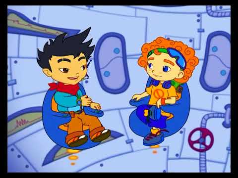 Видео: Болашақ тобы 30 шығарылым