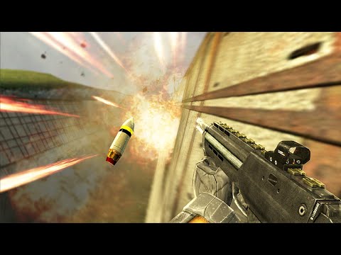 Видео: СПИДРАН ЧЕРЕЗ БОЛЬ