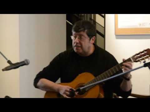 Видео: Виктор Леонидов. Песни.