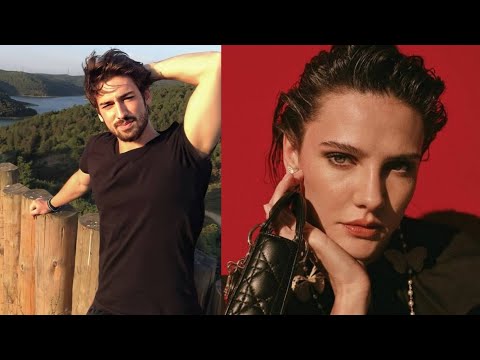 Видео: Алина и Альп снова вспыхнули?