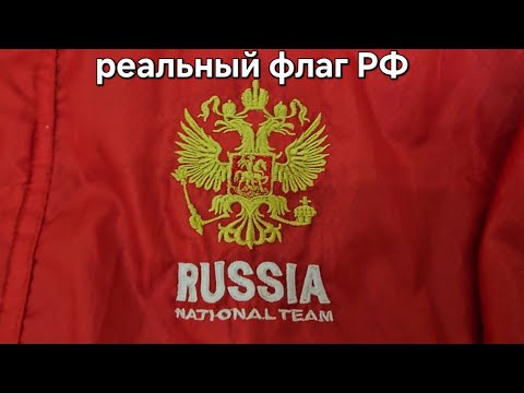 Видео: Грамоты.Дипломы.Димы.@AtomMan1 