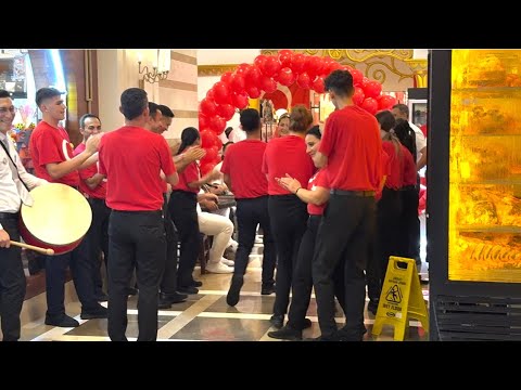 Видео: #3 🇹🇷ужин в отеле Delphin  Diva Турецкий вечер ..в восторге ❤️
