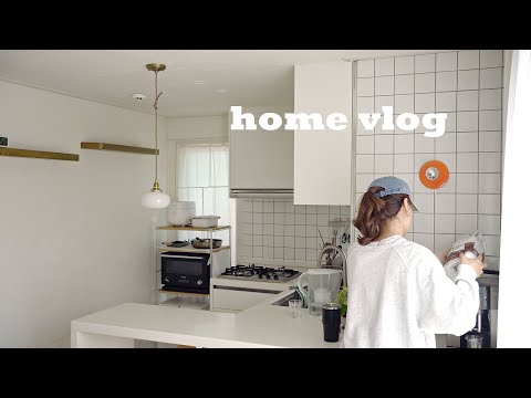 Видео: Daily Vlog | Чистый и аккуратный дом, Утро для прогулки, Платье комната расположение