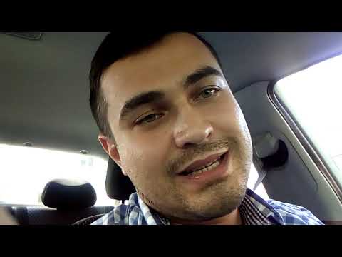 Видео: Мотивация!как жить дальше!