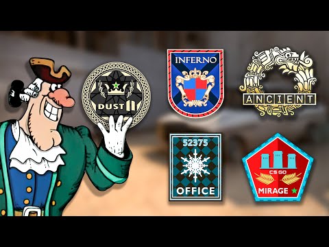 Видео: Доктор Ливси гуляет по сайту А. Компиляция