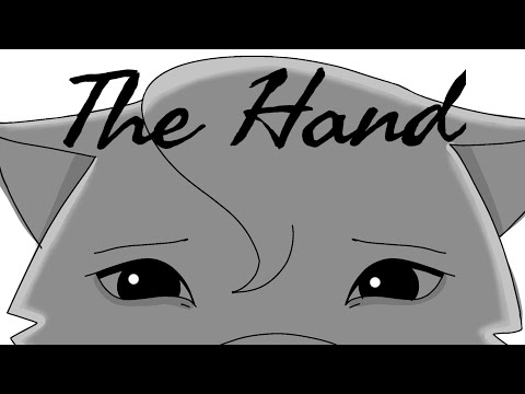 Видео: The Hand - Leafpool PMV (CW В ОПИСАНИИ)