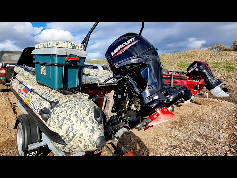 Видео: МИФЫ и РЕАЛЬНОСТЬ. БЛОКИ ПЛАВУЧЕСТИ . Тесты и замеры. Интересный результат на ПВХ лодке Солар.