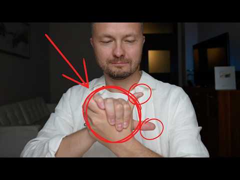 Видео: Как убрать негативные тревожные мысли за 1 мин. НАВСЕГДА. Секретный буддийский метод