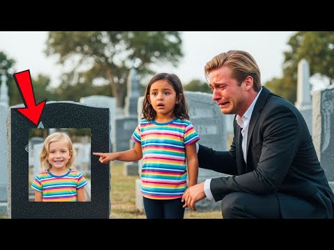 Видео: "СЭР, ВАША ДОЧЬ ДАЛА МНЕ ЭТУ РУБАШКУ ВЧЕРА" - ТО, ЧТО РАССКАЗАЛА ДЕВОЧКА, ЗАСТАВИЛО МИЛЛИОНЕРА ...